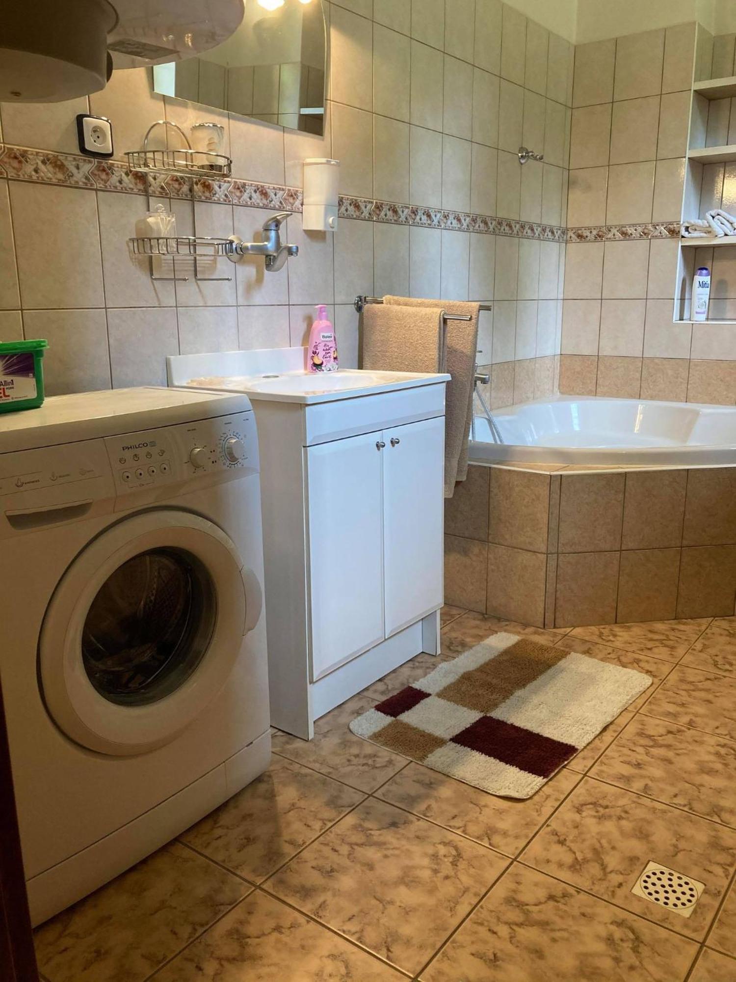 רוקיטניצה נאד איז'רו Apartma Doubek מראה חיצוני תמונה